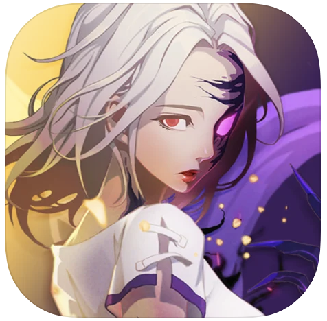 Undead World: Hero Survival Logo
